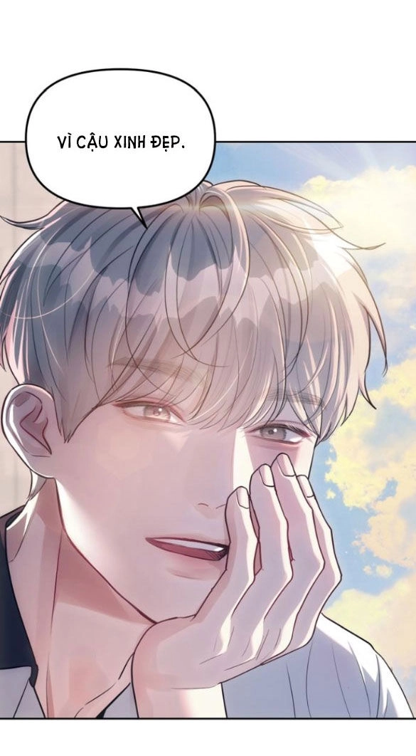 Xâm Nhập Vào Trường Trung Học Tài Phiệt! Chapter 34.1 - 20