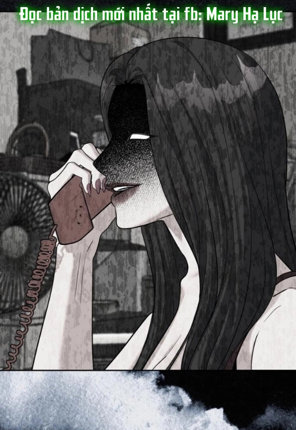 Xâm Nhập Vào Trường Trung Học Tài Phiệt! Chapter 34.1 - 31