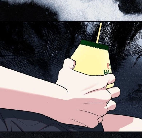 Xâm Nhập Vào Trường Trung Học Tài Phiệt! Chapter 34.1 - 32