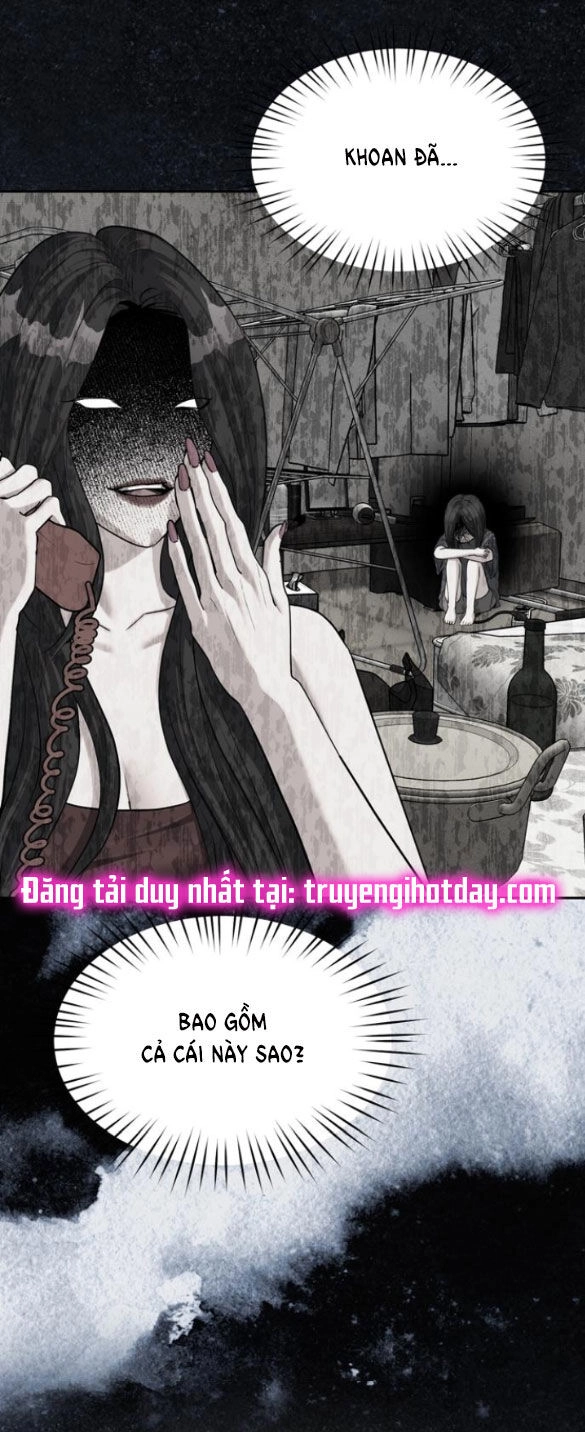 Xâm Nhập Vào Trường Trung Học Tài Phiệt! Chapter 34.1 - 33