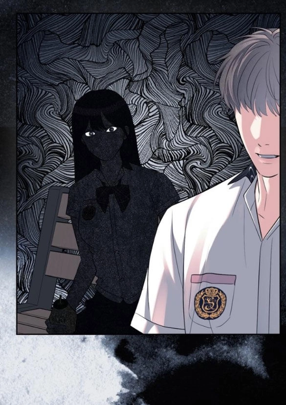 Xâm Nhập Vào Trường Trung Học Tài Phiệt! Chapter 34.1 - 34