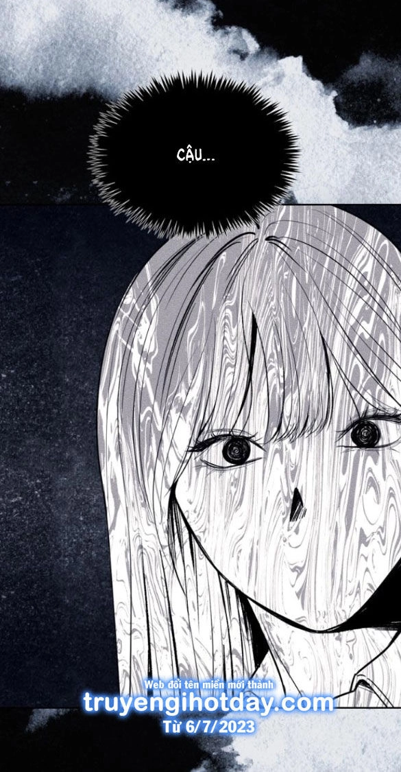 Xâm Nhập Vào Trường Trung Học Tài Phiệt! Chapter 34.1 - 35