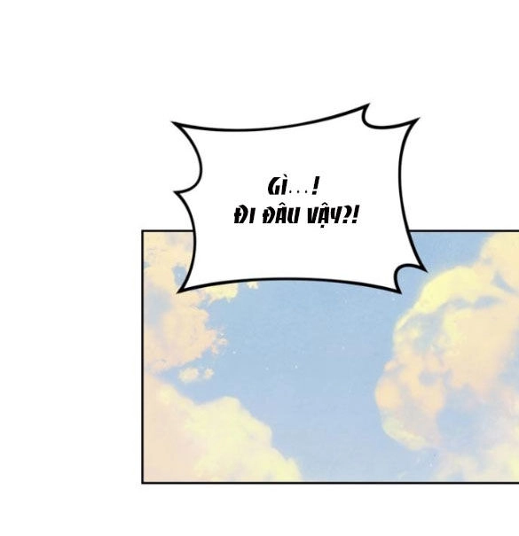 Xâm Nhập Vào Trường Trung Học Tài Phiệt! Chapter 34.1 - 39