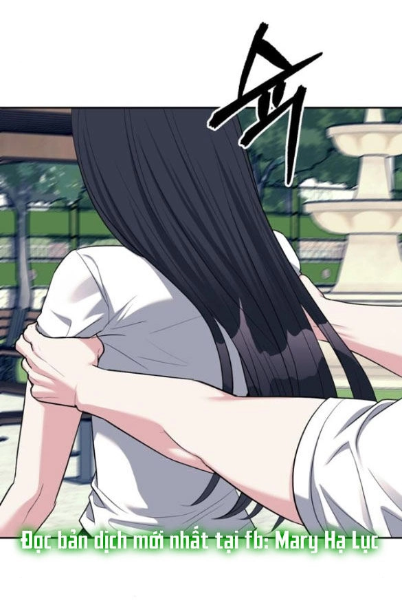 Xâm Nhập Vào Trường Trung Học Tài Phiệt! Chapter 34.1 - 41