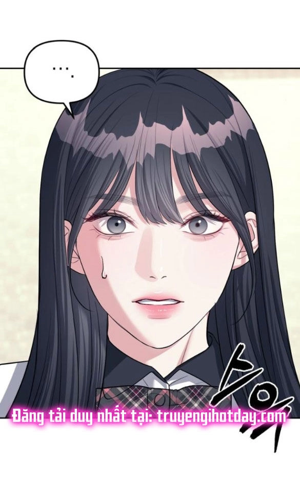 Xâm Nhập Vào Trường Trung Học Tài Phiệt! Chapter 34.1 - 43