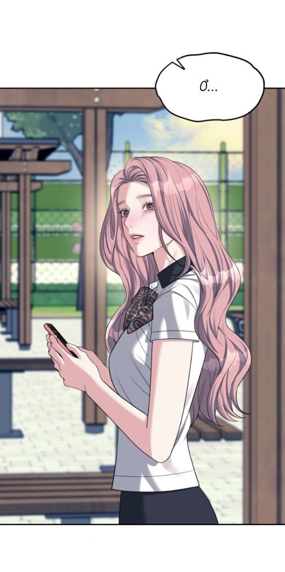 Xâm Nhập Vào Trường Trung Học Tài Phiệt! Chapter 34.1 - 44