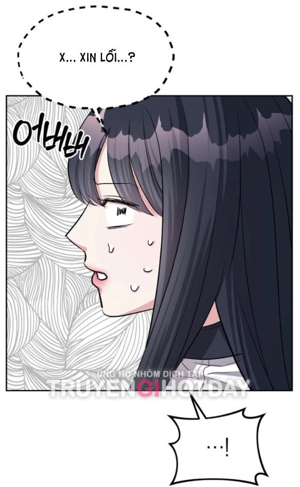 Xâm Nhập Vào Trường Trung Học Tài Phiệt! Chapter 34.1 - 48