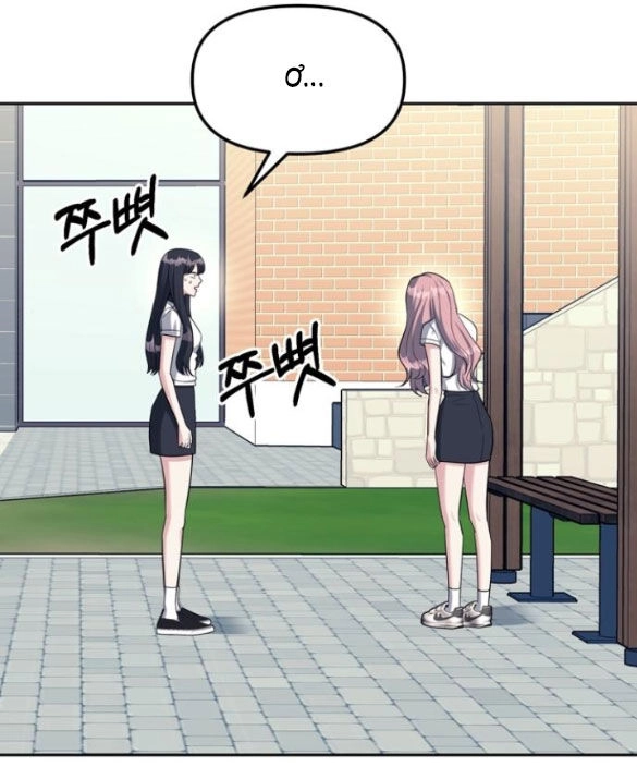 Xâm Nhập Vào Trường Trung Học Tài Phiệt! Chapter 34.1 - 50