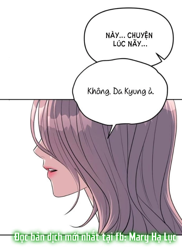 Xâm Nhập Vào Trường Trung Học Tài Phiệt! Chapter 34.1 - 51