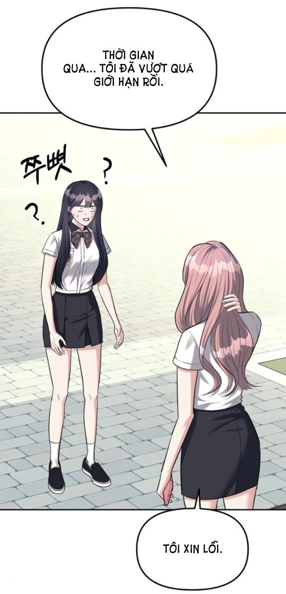 Xâm Nhập Vào Trường Trung Học Tài Phiệt! Chapter 34.2 - 1