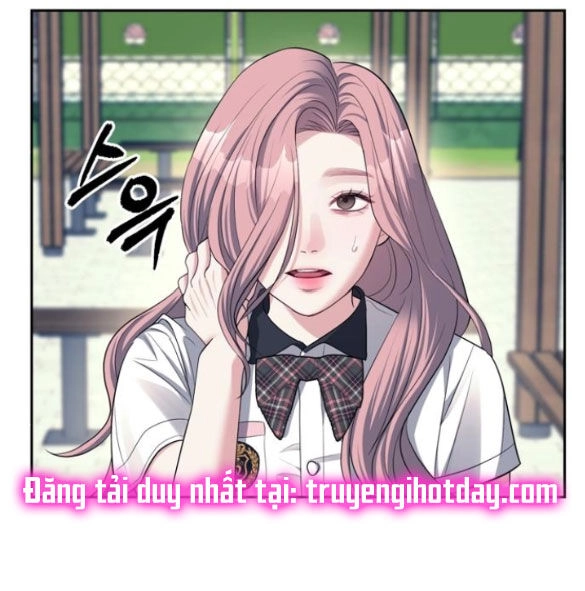 Xâm Nhập Vào Trường Trung Học Tài Phiệt! Chapter 34.2 - 3