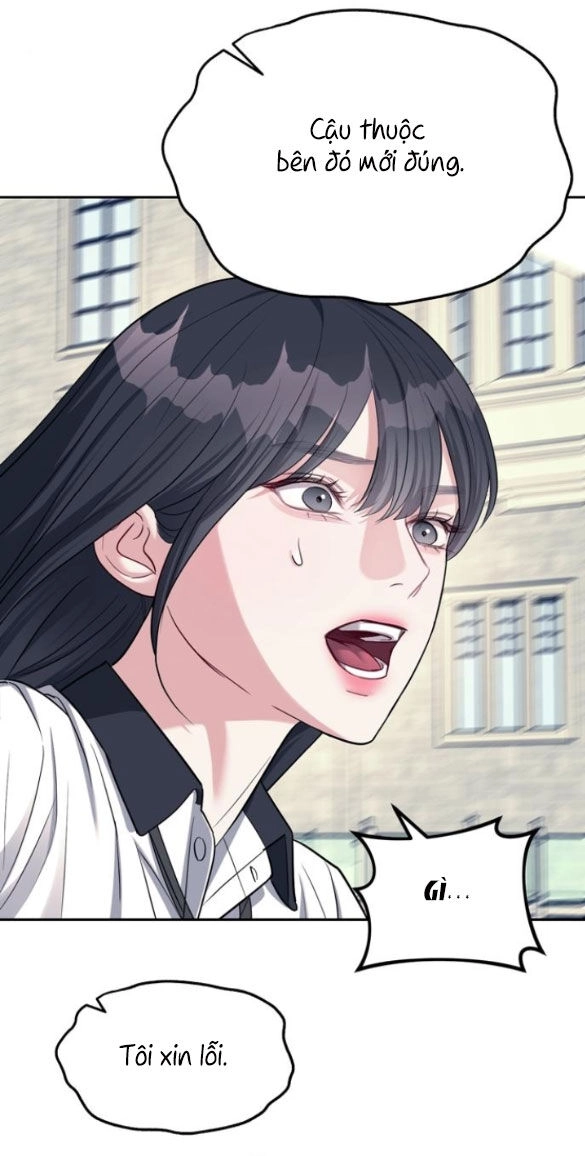 Xâm Nhập Vào Trường Trung Học Tài Phiệt! Chapter 34.2 - 7