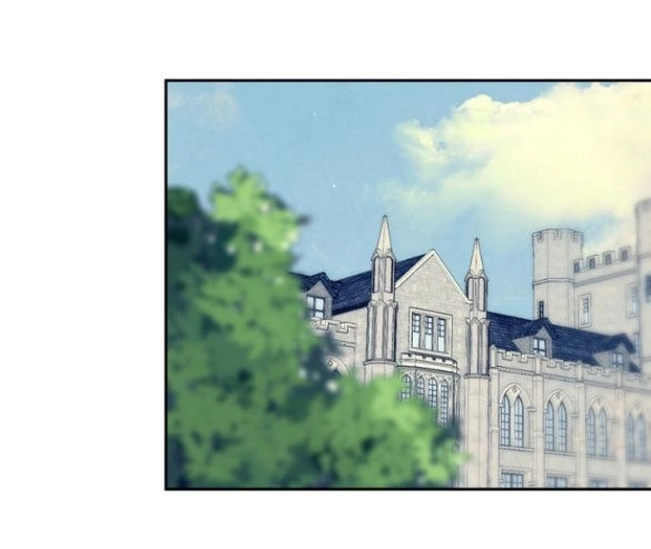 Xâm Nhập Vào Trường Trung Học Tài Phiệt! Chapter 34.2 - 14