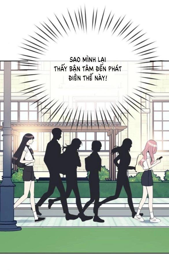 Xâm Nhập Vào Trường Trung Học Tài Phiệt! Chapter 34.2 - 24