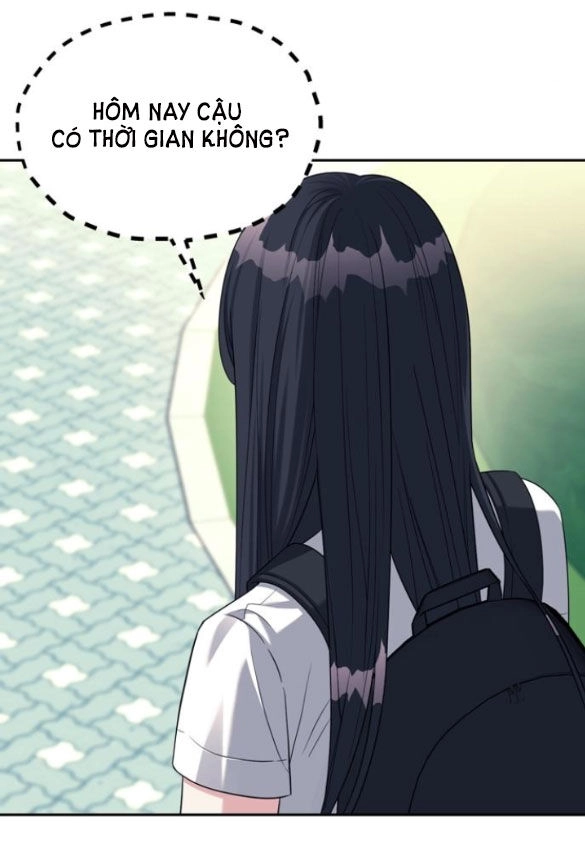 Xâm Nhập Vào Trường Trung Học Tài Phiệt! Chapter 34.2 - 40