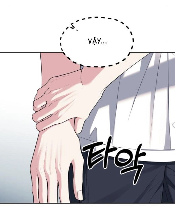 Xâm Nhập Vào Trường Trung Học Tài Phiệt! Chapter 34.2 - 43