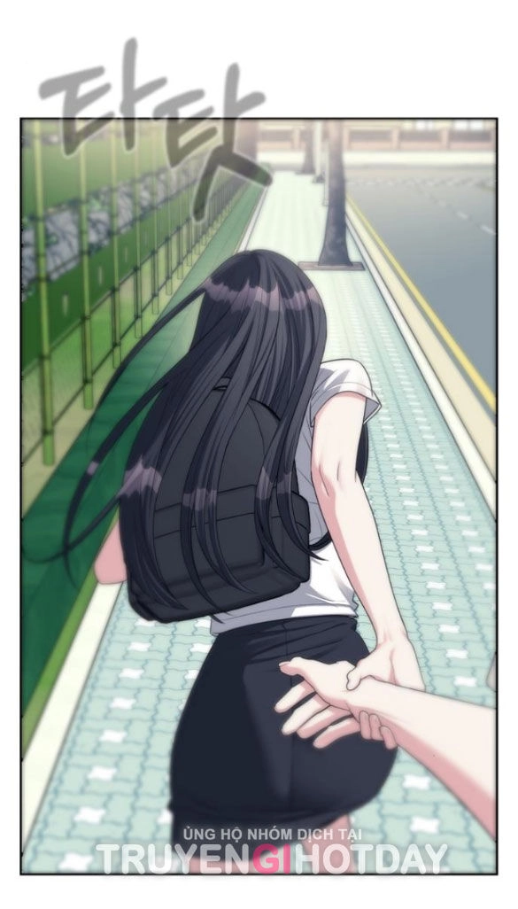 Xâm Nhập Vào Trường Trung Học Tài Phiệt! Chapter 34.2 - 51