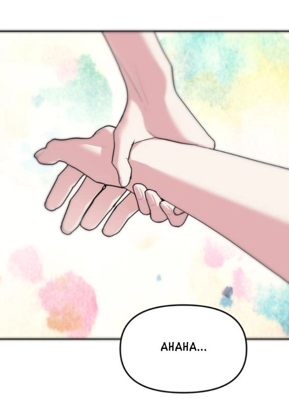 Xâm Nhập Vào Trường Trung Học Tài Phiệt! Chapter 34.2 - 53