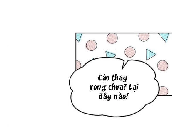 Xâm Nhập Vào Trường Trung Học Tài Phiệt! Chapter 35 - 23