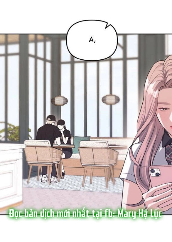 Xâm Nhập Vào Trường Trung Học Tài Phiệt! Chapter 35 - 29