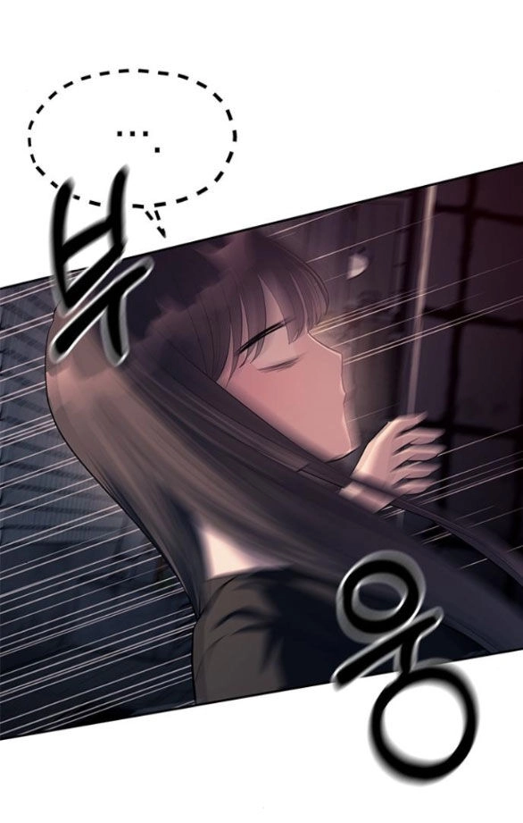 Xâm Nhập Vào Trường Trung Học Tài Phiệt! Chapter 36.1 - 13