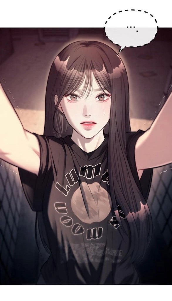 Xâm Nhập Vào Trường Trung Học Tài Phiệt! Chapter 36.1 - 16