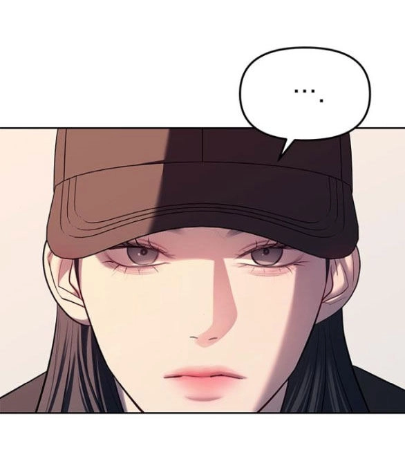 Xâm Nhập Vào Trường Trung Học Tài Phiệt! Chapter 36.1 - 27