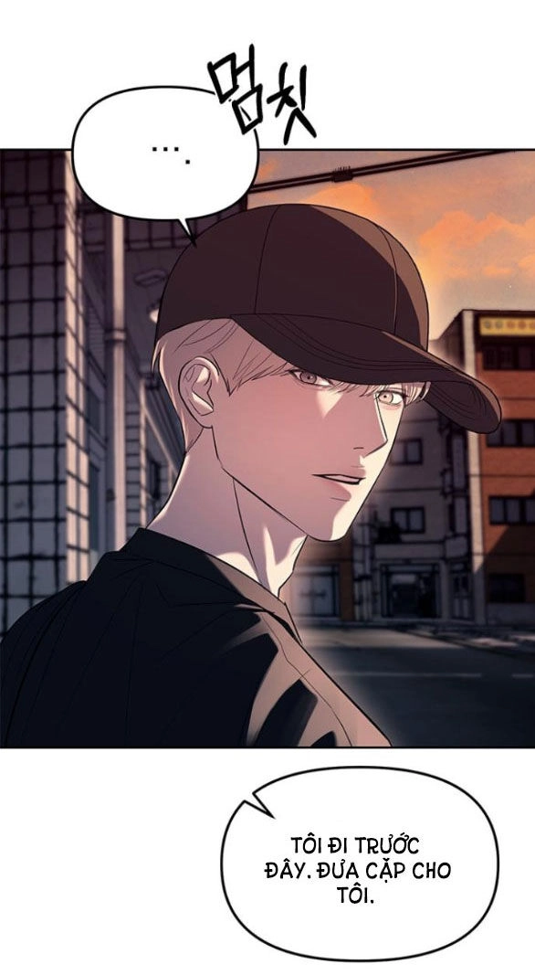 Xâm Nhập Vào Trường Trung Học Tài Phiệt! Chapter 36.1 - 32