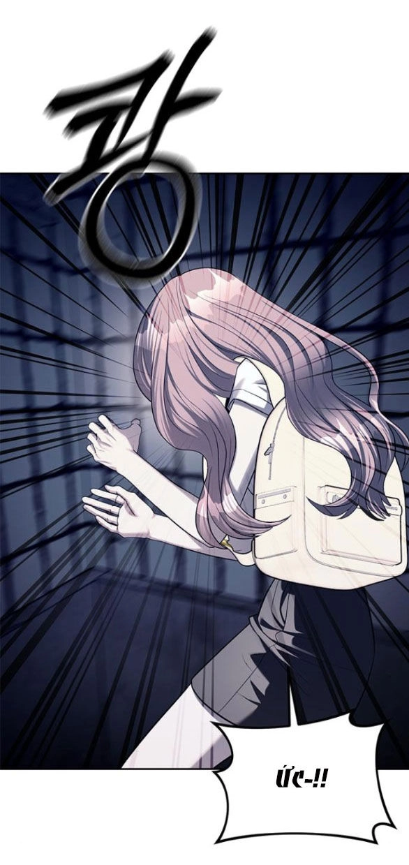 Xâm Nhập Vào Trường Trung Học Tài Phiệt! Chapter 36.1 - 40