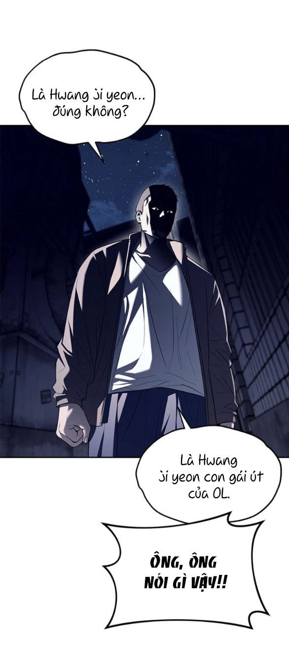 Xâm Nhập Vào Trường Trung Học Tài Phiệt! Chapter 36.1 - 43