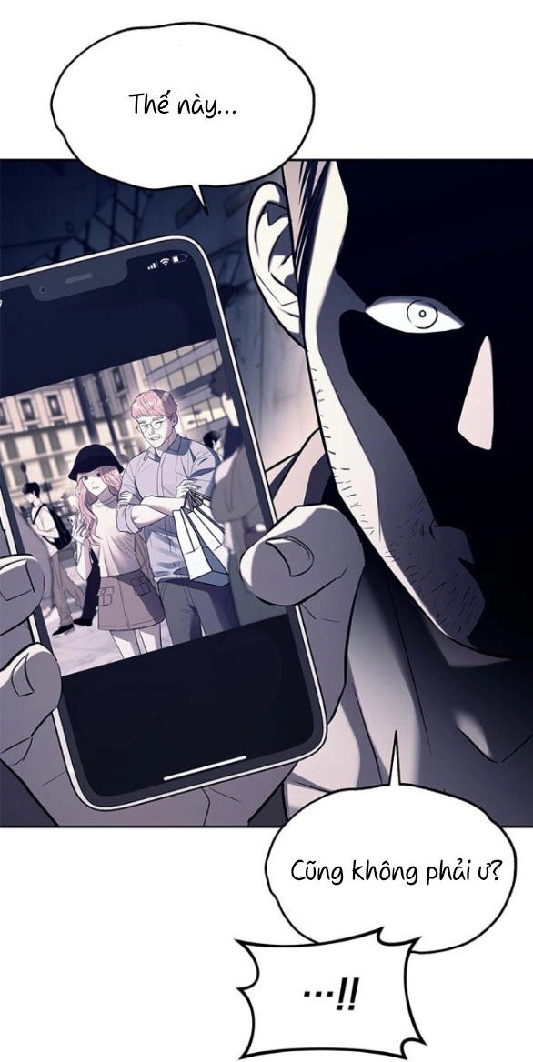 Xâm Nhập Vào Trường Trung Học Tài Phiệt! Chapter 36.1 - 47