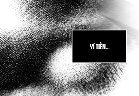 Xâm Nhập Vào Trường Trung Học Tài Phiệt! Chapter 36.1 - 54