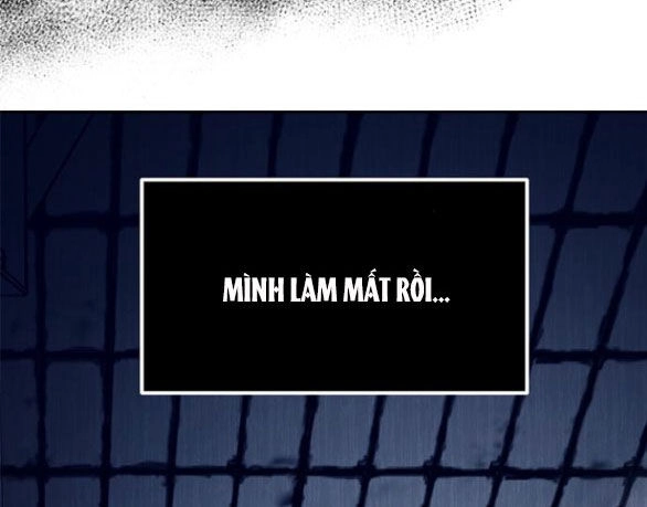 Xâm Nhập Vào Trường Trung Học Tài Phiệt! Chapter 36.1 - 55