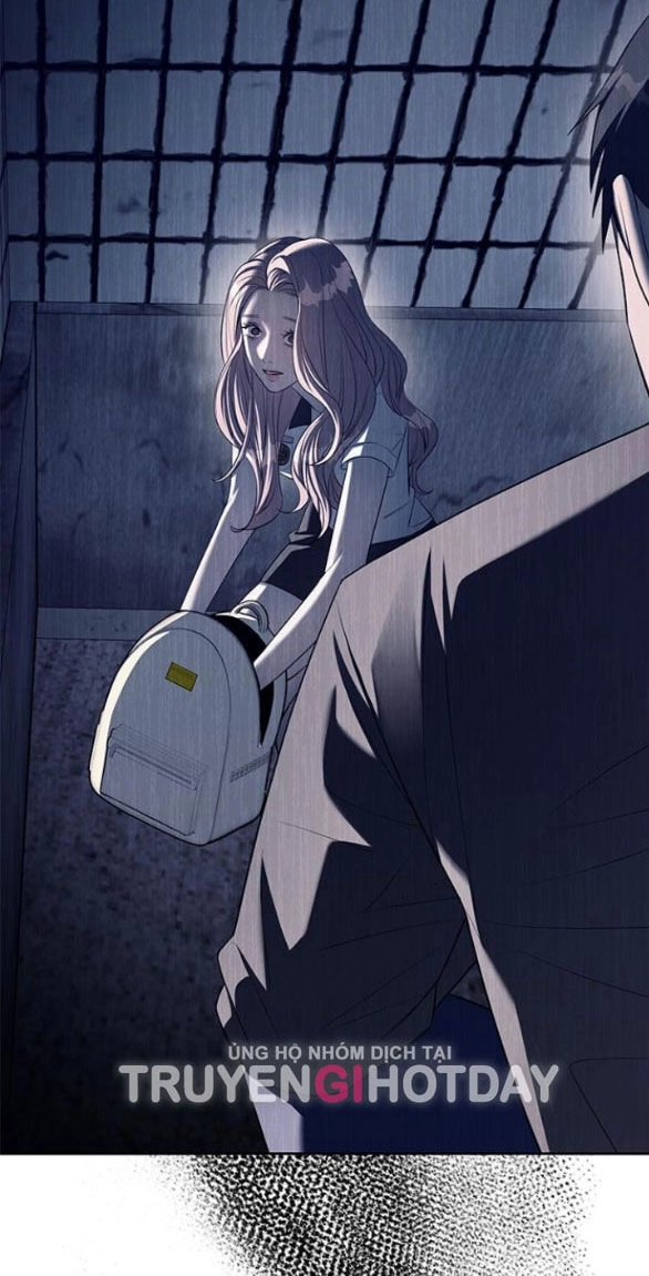 Xâm Nhập Vào Trường Trung Học Tài Phiệt! Chapter 36.1 - 56