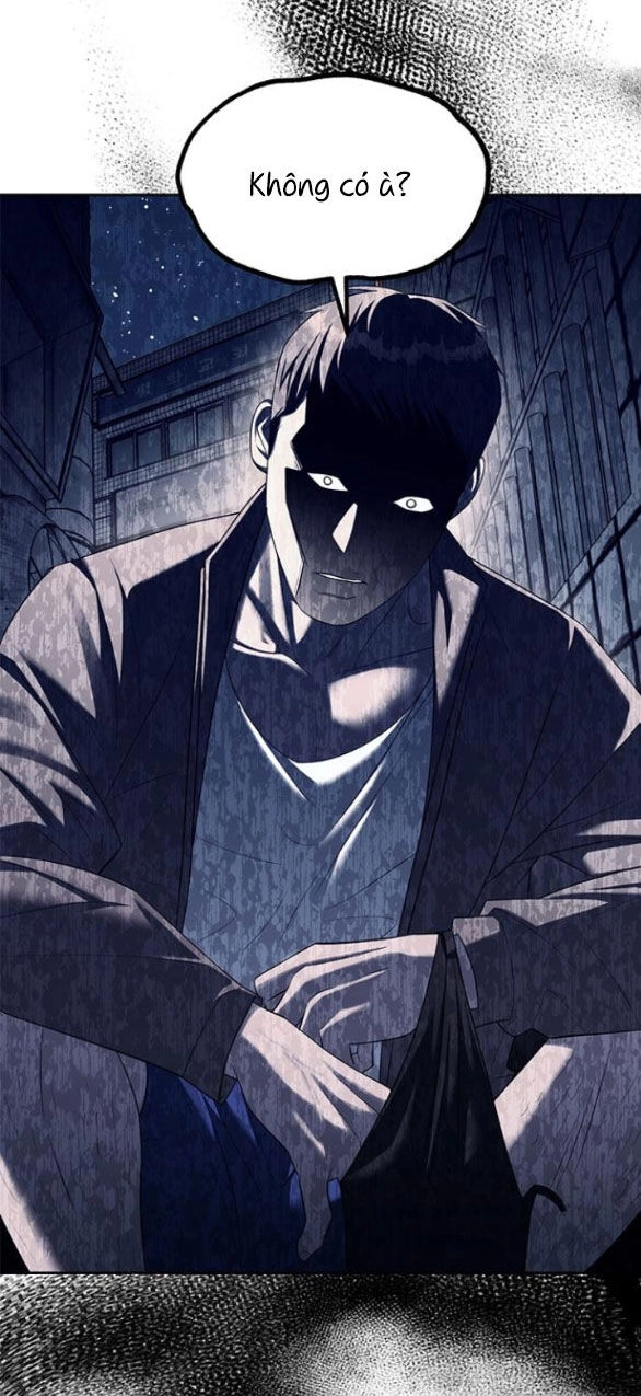 Xâm Nhập Vào Trường Trung Học Tài Phiệt! Chapter 36.2 - 1