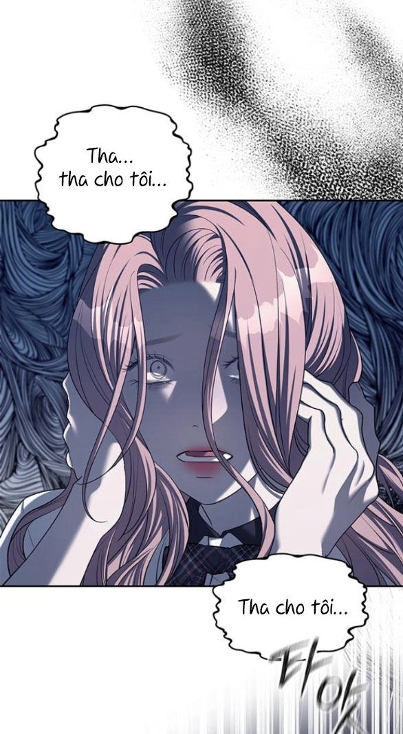 Xâm Nhập Vào Trường Trung Học Tài Phiệt! Chapter 36.2 - 3