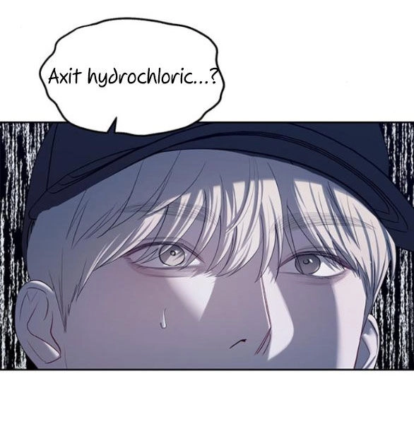 Xâm Nhập Vào Trường Trung Học Tài Phiệt! Chapter 36.2 - 9