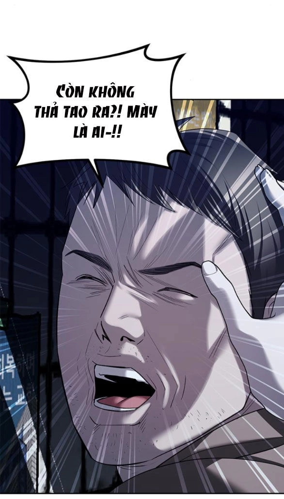 Xâm Nhập Vào Trường Trung Học Tài Phiệt! Chapter 36.2 - 11