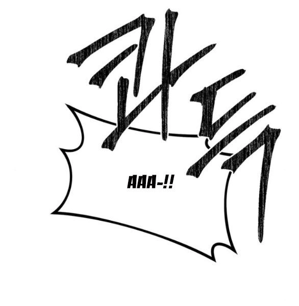 Xâm Nhập Vào Trường Trung Học Tài Phiệt! Chapter 36.2 - 14