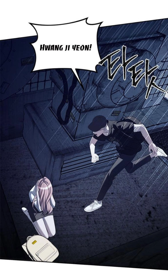 Xâm Nhập Vào Trường Trung Học Tài Phiệt! Chapter 36.2 - 15