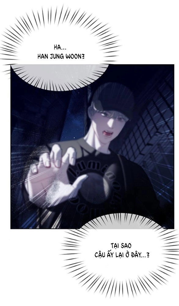 Xâm Nhập Vào Trường Trung Học Tài Phiệt! Chapter 36.2 - 17