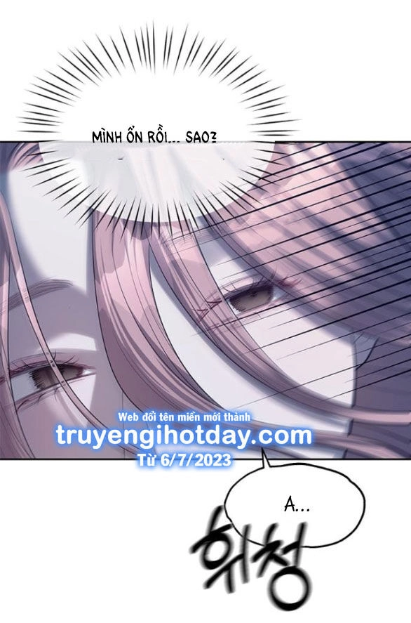 Xâm Nhập Vào Trường Trung Học Tài Phiệt! Chapter 36.2 - 19