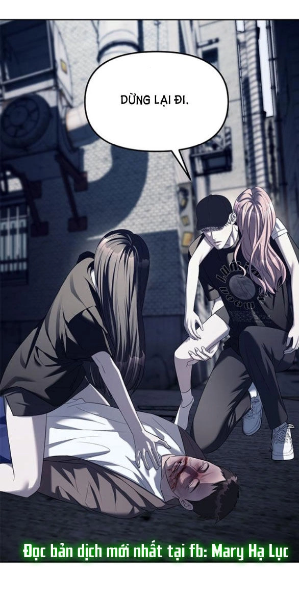 Xâm Nhập Vào Trường Trung Học Tài Phiệt! Chapter 36.2 - 25