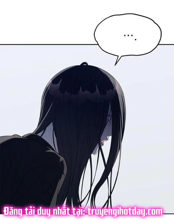 Xâm Nhập Vào Trường Trung Học Tài Phiệt! Chapter 36.2 - 27