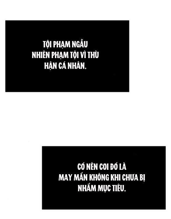 Xâm Nhập Vào Trường Trung Học Tài Phiệt! Chapter 36.2 - 30