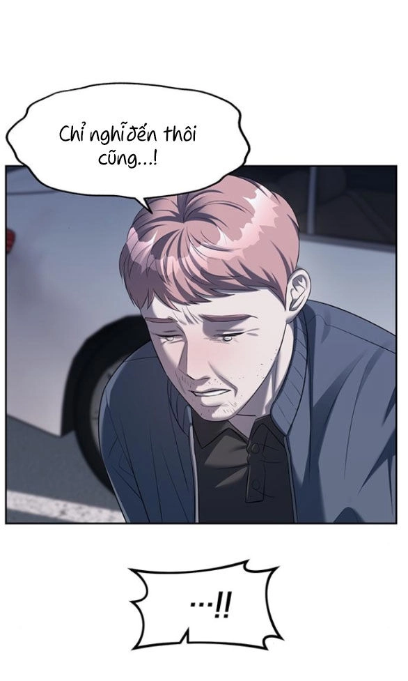 Xâm Nhập Vào Trường Trung Học Tài Phiệt! Chapter 36.2 - 32