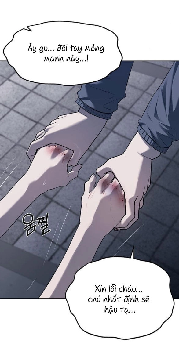 Xâm Nhập Vào Trường Trung Học Tài Phiệt! Chapter 36.2 - 34