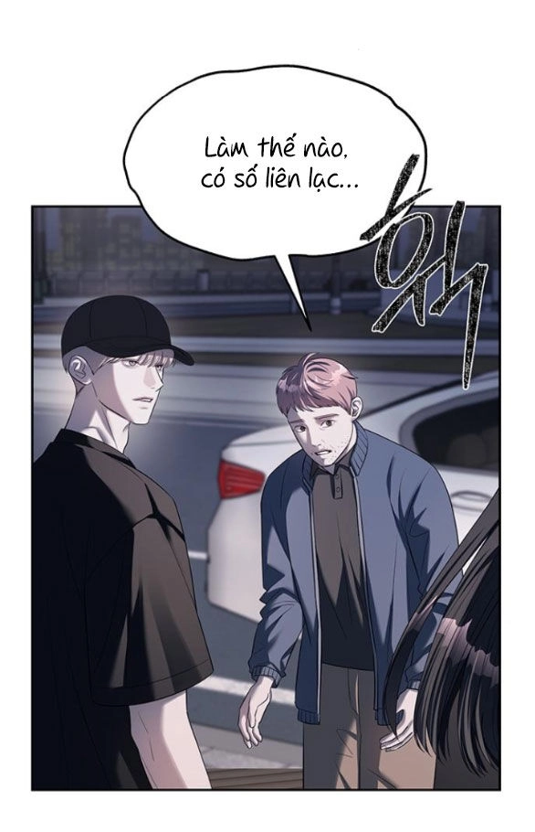 Xâm Nhập Vào Trường Trung Học Tài Phiệt! Chapter 36.2 - 36