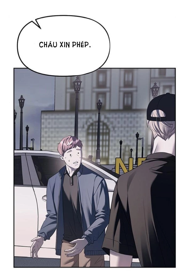 Xâm Nhập Vào Trường Trung Học Tài Phiệt! Chapter 36.2 - 43