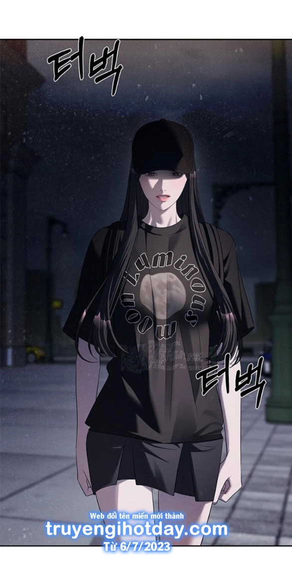 Xâm Nhập Vào Trường Trung Học Tài Phiệt! Chapter 36.2 - 45